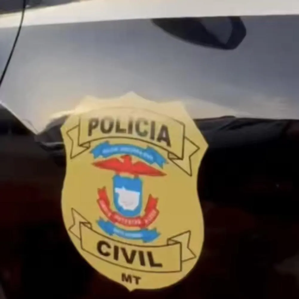 Grupo com 35 membros é alvo de investigação em Cáceres