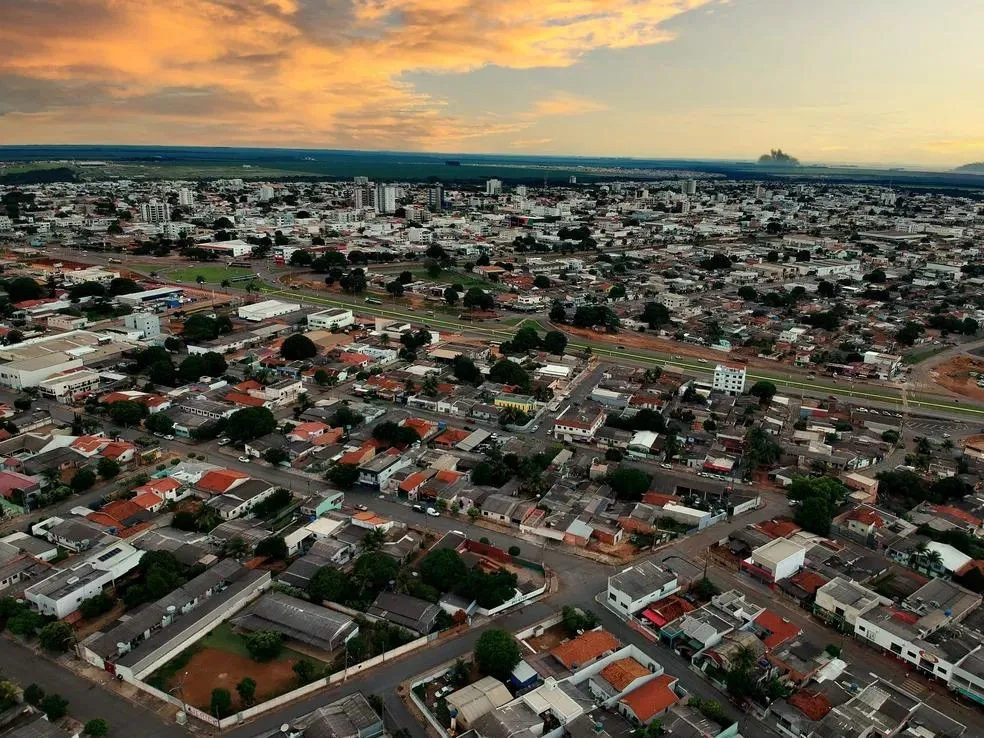 Fazendeiro é condenado por xingar vizinho de “corno” em Primavera do Leste