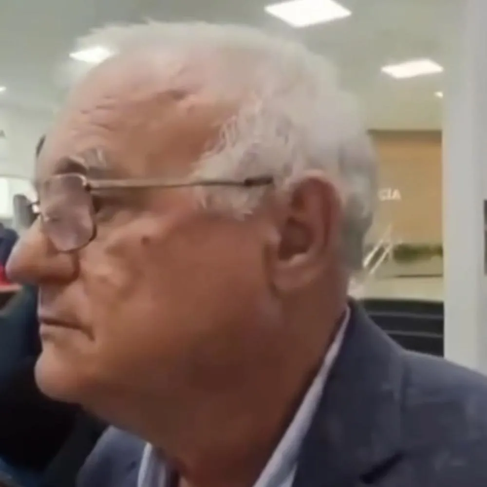 Debate sobre armazéns ganha força