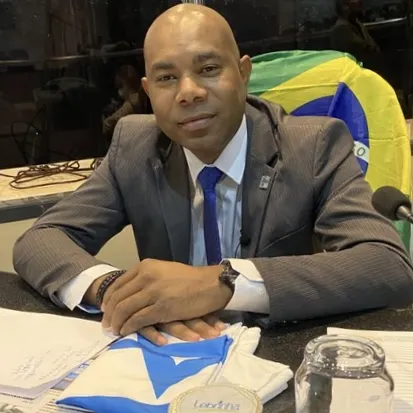 Ex-vereador de Primavera do Leste é condenado por ataques nas redes sociais
