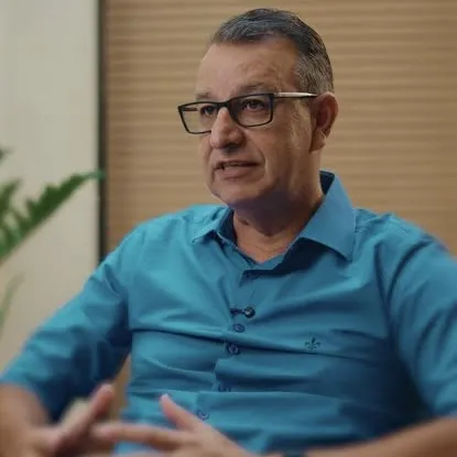 Ex-prefeito de Poxoréu é denunciado por fraude de R$ 797 mil em contrato de caminhões caçamba