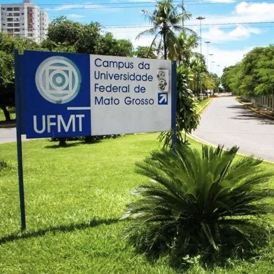 Centro Acadêmico denuncia “lista de alunas estupráveis” na UFMT
