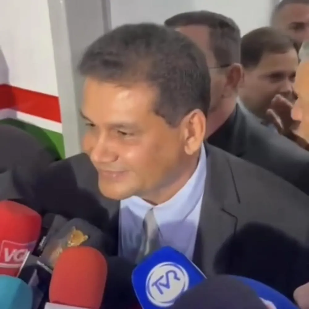 Wanderley vence aliado de Moretti e mantém comando em Várzea Grande