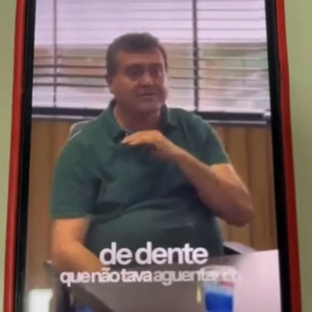 Atendimento relatado por prefeito gera debate em Primavera do Leste