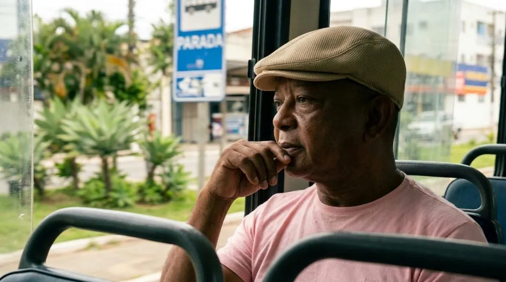 Músico conhecido em Barra do Garças morre após passar mal