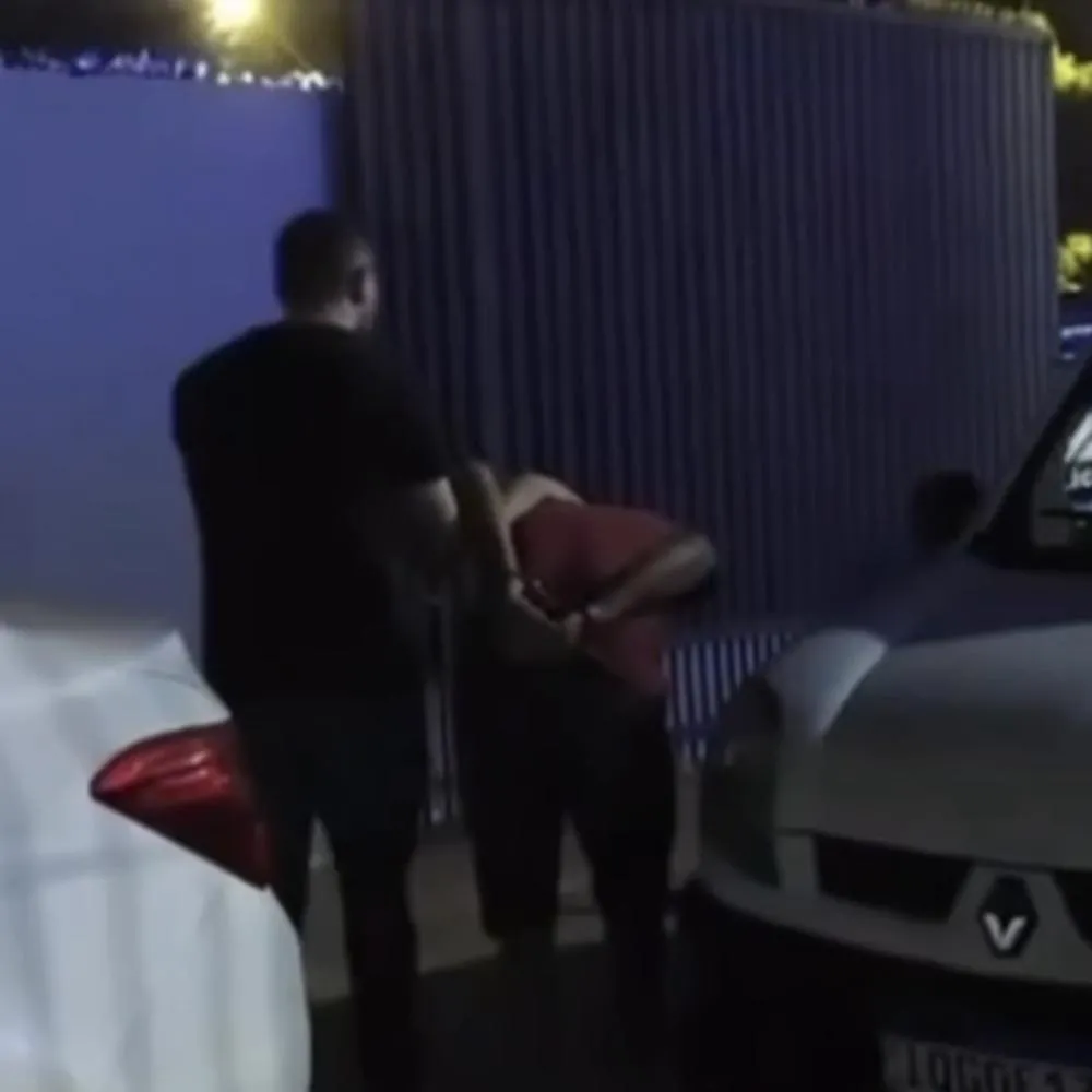 Polícia intercepta esquema de distribuição de drogas em Rondonópolis