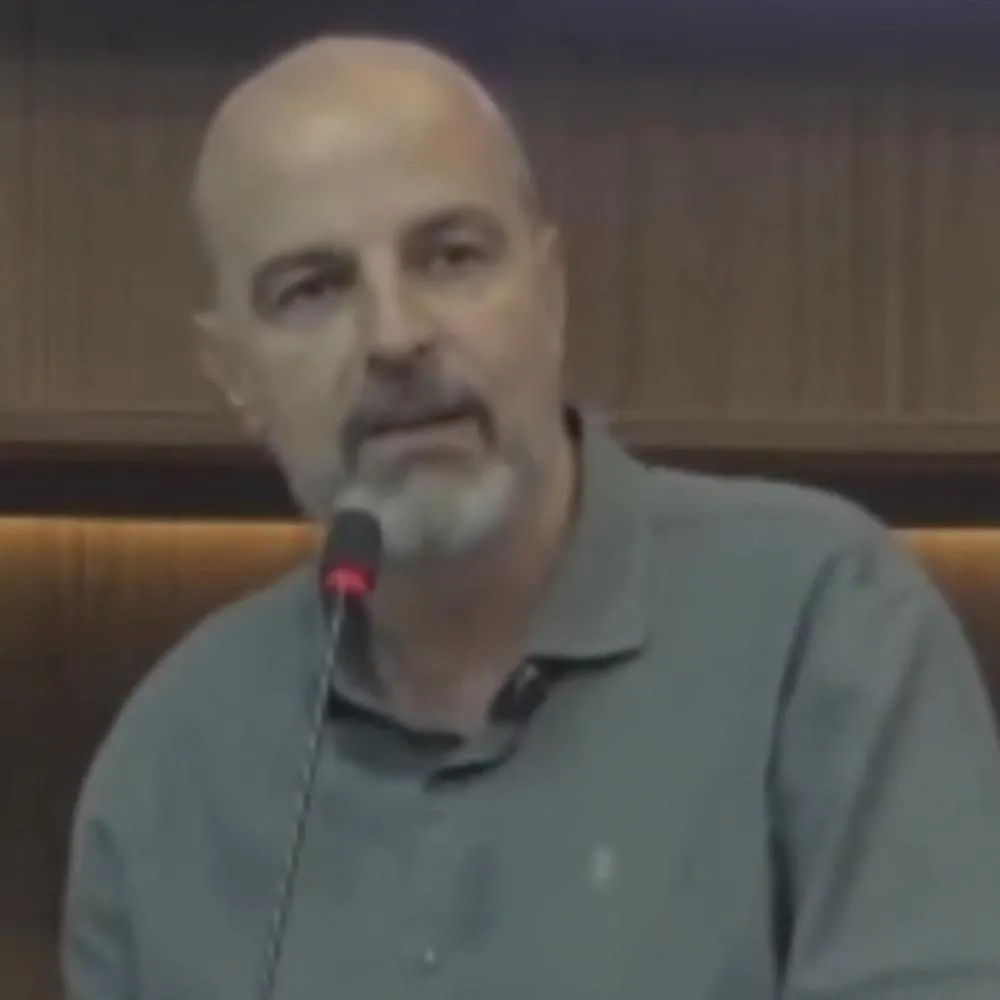 Ex-secretário denuncia suposta pedalada de R$ 100 milhões em Cuiabá