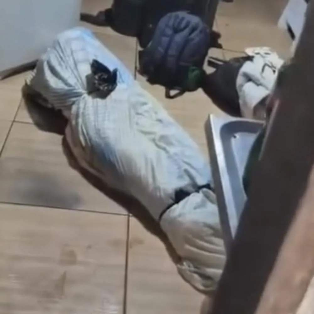 Polícia prende suspeitos de tortura e execução em Aripuanã