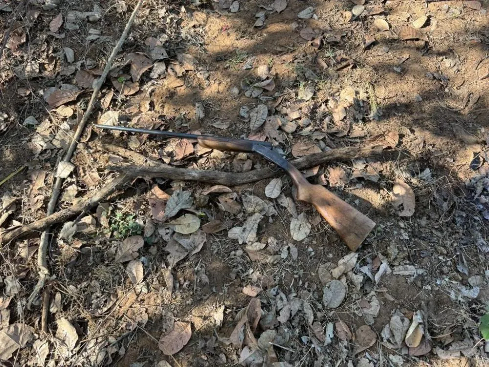 Suspeito de homicídio e estupro morre em confronto em Poxoréu