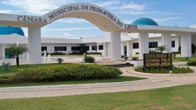 Câmara aprova mais de R$ 20 milhões para Saúde em Primavera do Leste