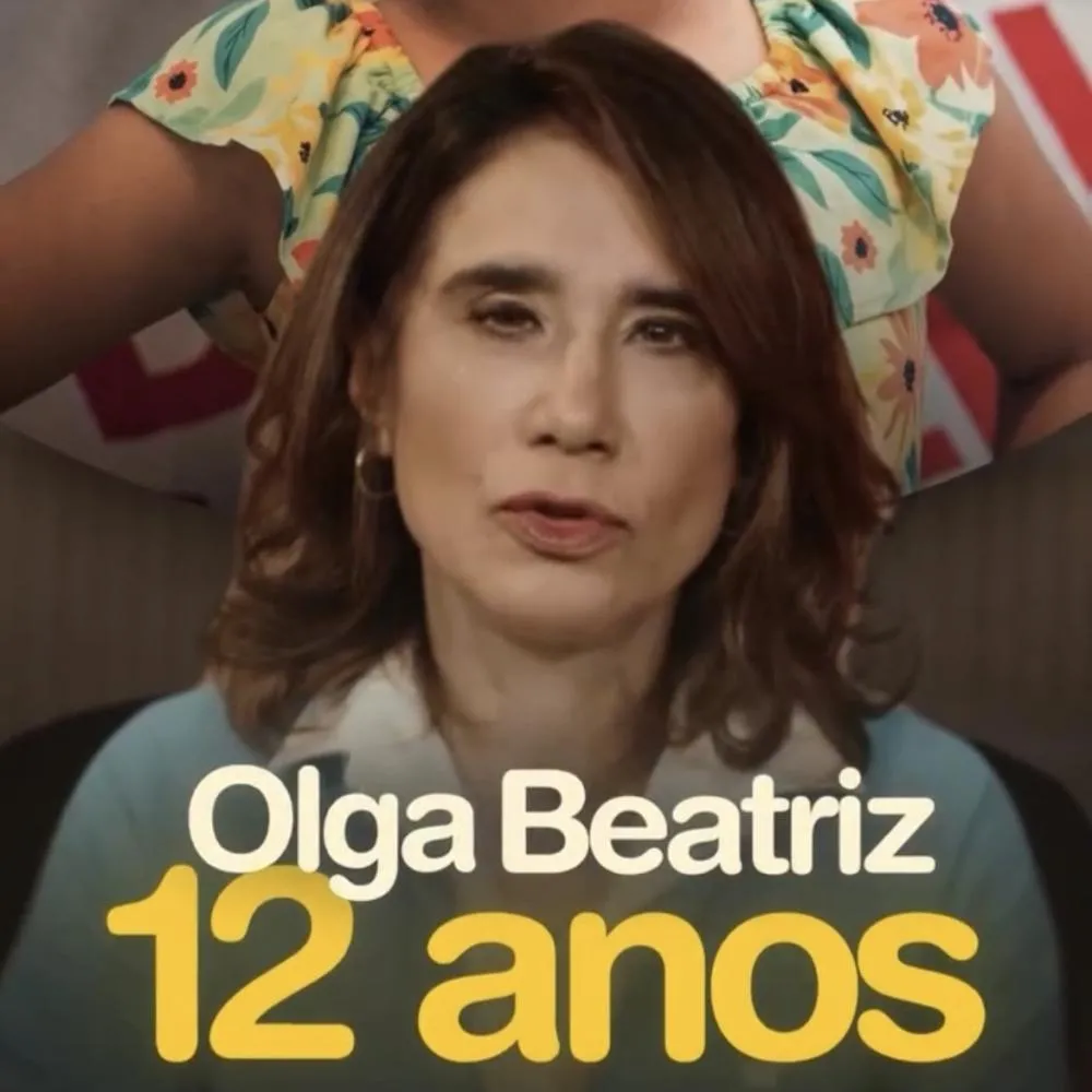 Psiquiatra faz alerta após crime que chocou Várzea Grande