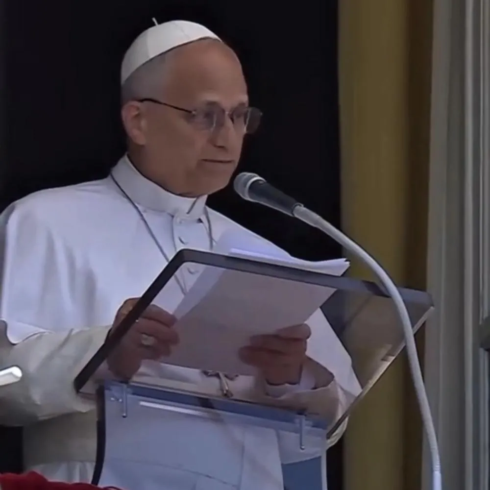Beatificação de padre que atuou em Jauru ganha destaque no Vaticano