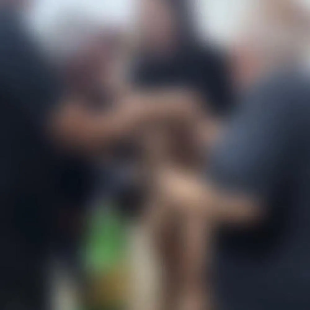 PC investiga “festinha” de casados com mulher nua em bar de Novo São Joaquim