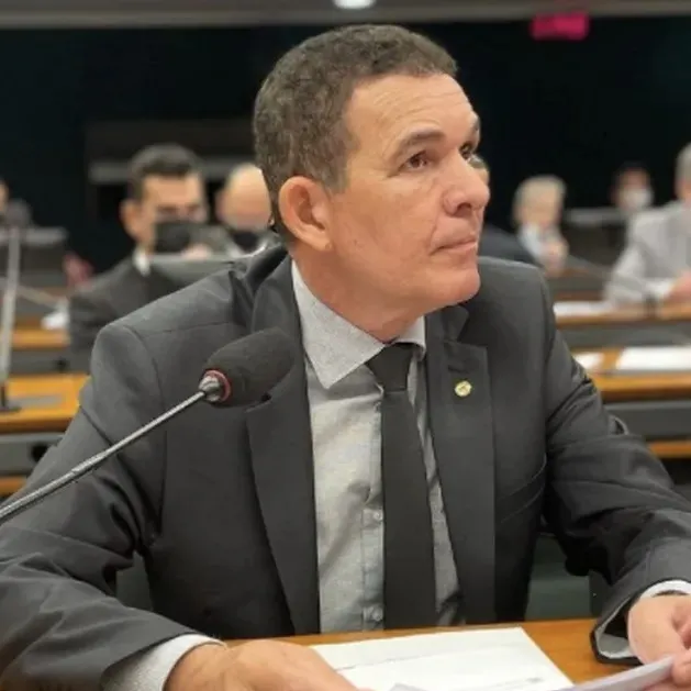 Delações citam Juarez Costa em suposto esquema milionário ligado à Aegea