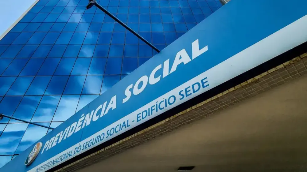 INSS amplia exigência de biometria para aposentadorias e benefícios
