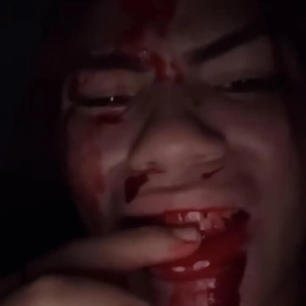 Influenciadora denuncia agressão transfóbica em Cuiabá