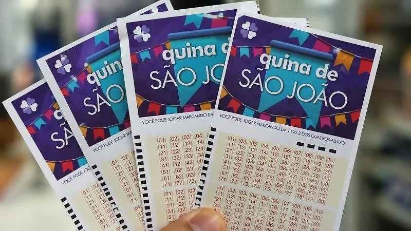 Sortudo de Aripuanã fatura R$ 26,6 milhões na Quina de São João
