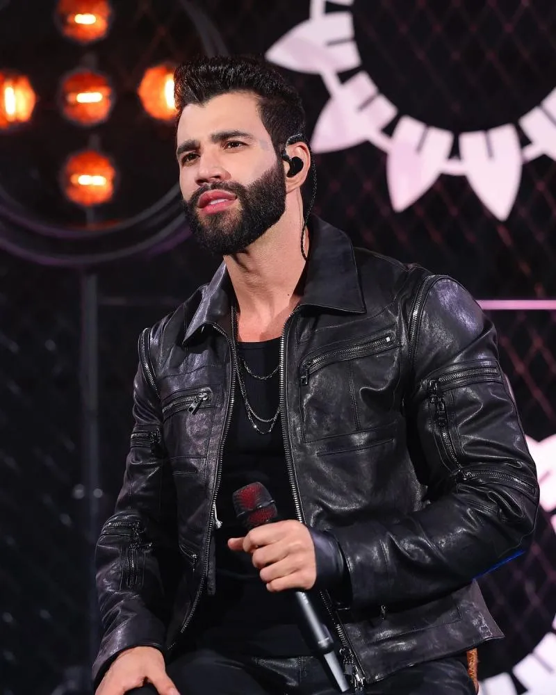 Show de Gusttavo Lima em aniversário de Diamantino tem contrato anulado pela Justiça