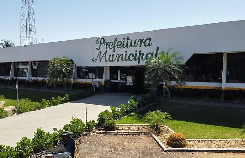 Prefeitura de Primavera do Leste abre concurso público com salários de até R$ 24 mil