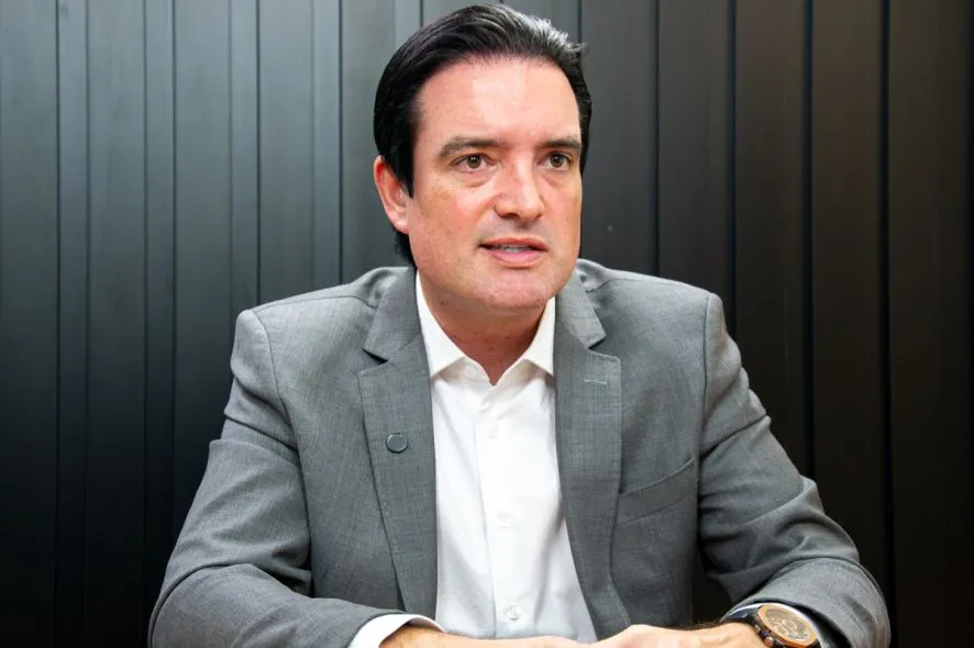19 ex-prefeitos entram na corrida por uma cadeira na Assembleia Legislativa de MT
