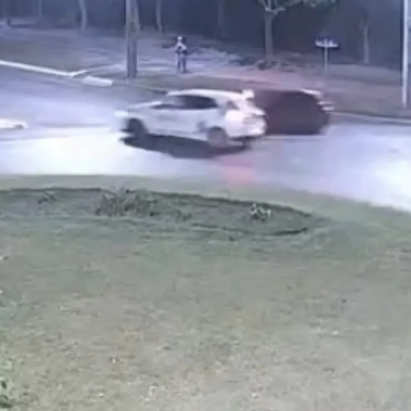 Bebê morre e mãe é presa por embriaguez ao volante em Nova Mutum