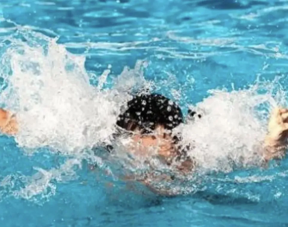 Criança morre após possível afogamento em Carlinda