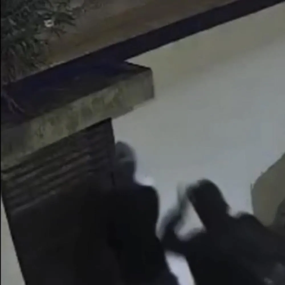 Criminosos armados invadem casa e roubam três iPhones em Alta Floresta