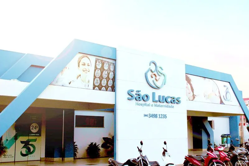 Caso em Primavera do Leste mobiliza Polícia e Conselho Tutelar