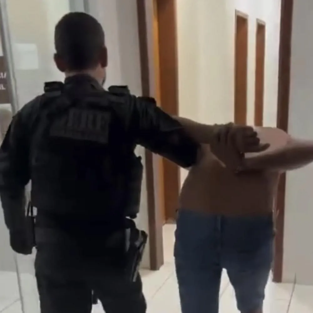 Polícia Civil mira organização ligada ao tráfico de drogas em Gaúcha do Norte e Paranatinga
