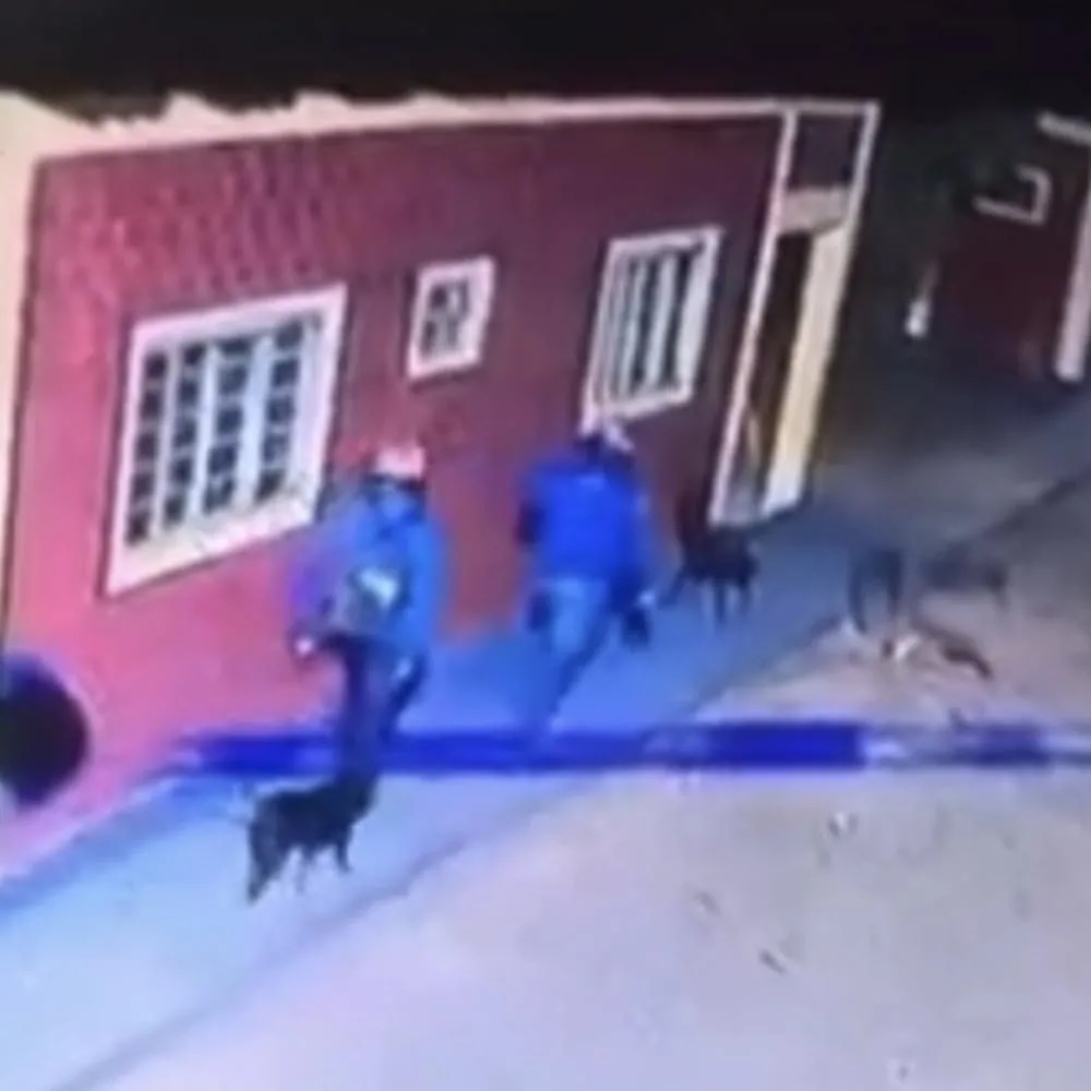 Funcionário de fazenda é morto a tiros e suspeitos morrem em confronto em Guiratinga