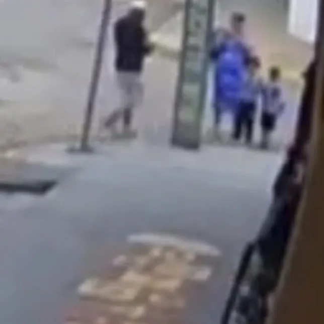 PM localiza veículo citado em denúncia e prende homem procurado pela Justiça