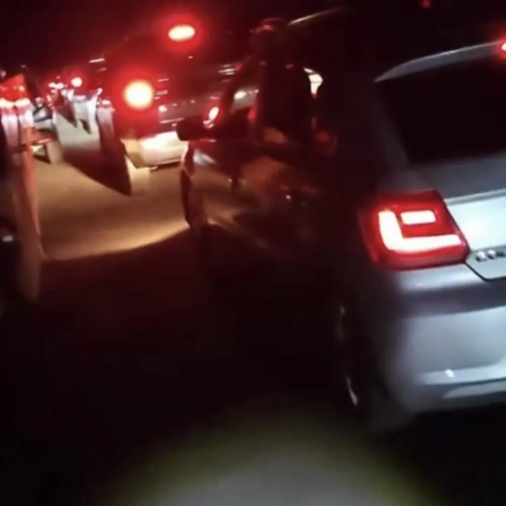 Falha em subestação provoca interrupção de energia em Chapada dos Guimarães
