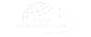 Pva Queridinhas